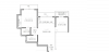 108 Floor Plan Floor Plan