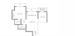 Floor Plan  108 Floor Plan Floor Plan