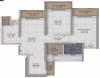  palmvista-c2 Floor Plan Floor Plan