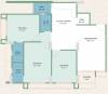  shubh-green Floor Plan Floor Plan