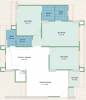  shubh-green Floor Plan Floor Plan