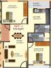  sai-aradhana Floor Plan Floor Plan
