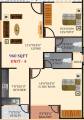 sai-aradhana Floor Plan Floor Plan