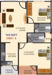  sai-aradhana Floor Plan Floor Plan