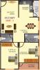  sai-aradhana Floor Plan Floor Plan