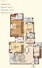  indraprastha-anand Floor Plan Floor Plan