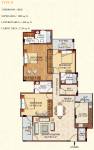  indraprastha-anand Floor Plan Floor Plan