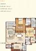  indraprastha-anand Floor Plan Floor Plan