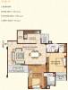  indraprastha-anand Floor Plan Floor Plan