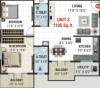  gardenia Floor Plan Floor Plan