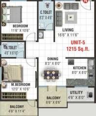 Floor Plan gardenia Floor Plan Floor Plan