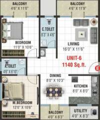 Floor Plan gardenia Floor Plan Floor Plan