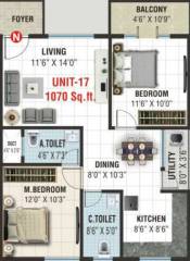 Floor Plan gardenia Floor Plan Floor Plan