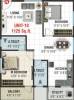  gardenia Floor Plan Floor Plan