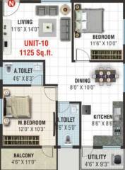 Floor Plan gardenia Floor Plan Floor Plan