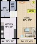 Floor Plan  arcade Floor Plan Floor Plan