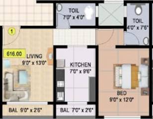 Floor Plan arcade Floor Plan Floor Plan