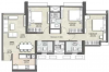  immensa-h Floor Plan Floor Plan