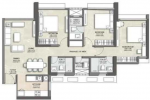  immensa-h Floor Plan Floor Plan
