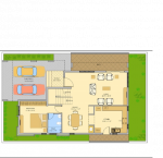  gardens-of-delight Floor Plan Lower Ground Floor Plan