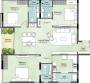 Floor Plan antara Floor Plan Floor Plan