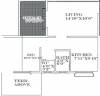 mrudula-residency Floor Plan Floor Plan