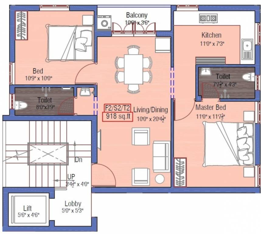 Floor Plan sri ishwarya garden Floor Plan Floor Plan