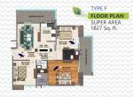 Floor Plan shri-krishna-residency Floor Plan Floor Plan