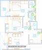 casalino-towers-phase-ii Floor Plan Floor Plan