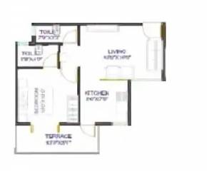 Floor Plan shree-residency Floor Plan Floor Plan