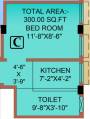 Floor Plan  blue-heights Floor Plan Floor Plan