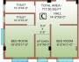Floor Plan  blue-heights Floor Plan Floor Plan