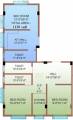 Floor Plan  blue-heights Floor Plan Floor Plan