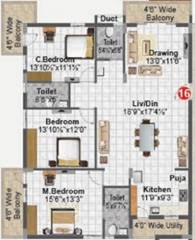  serenity Floor Plan Floor Plan