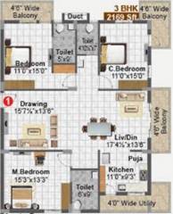  serenity Floor Plan Floor Plan