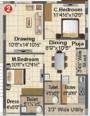 serenity Floor Plan Floor Plan