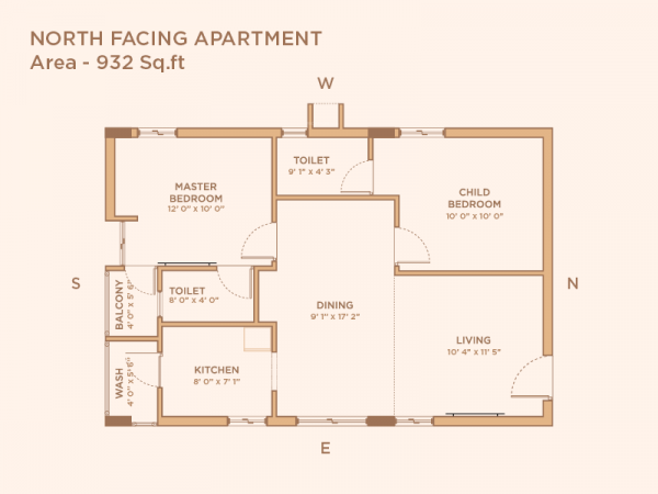  ace-amura Floor Plan Floor Plan
