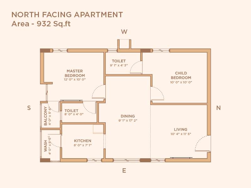  ace amura Floor Plan Floor Plan