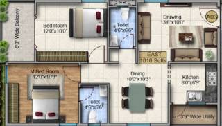 Floor Plan shoolin-city Floor Plan Floor Plan