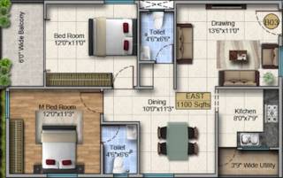 Floor Plan shoolin-city Floor Plan Floor Plan