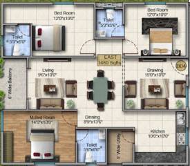 Floor Plan shoolin-city Floor Plan Floor Plan