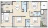  titania Floor Plan Floor Plan