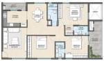  titania Floor Plan Floor Plan