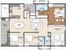  titania Floor Plan Floor Plan