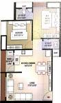  arjun-homes Floor Plan Floor Plan