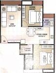  arjun-homes Floor Plan Floor Plan