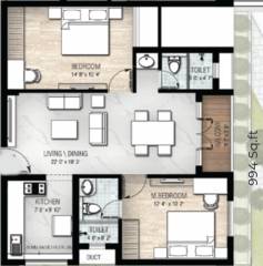 Floor Plan  marvel Floor Plan Floor Plan
