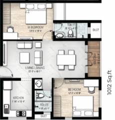 Floor Plan  marvel Floor Plan Floor Plan