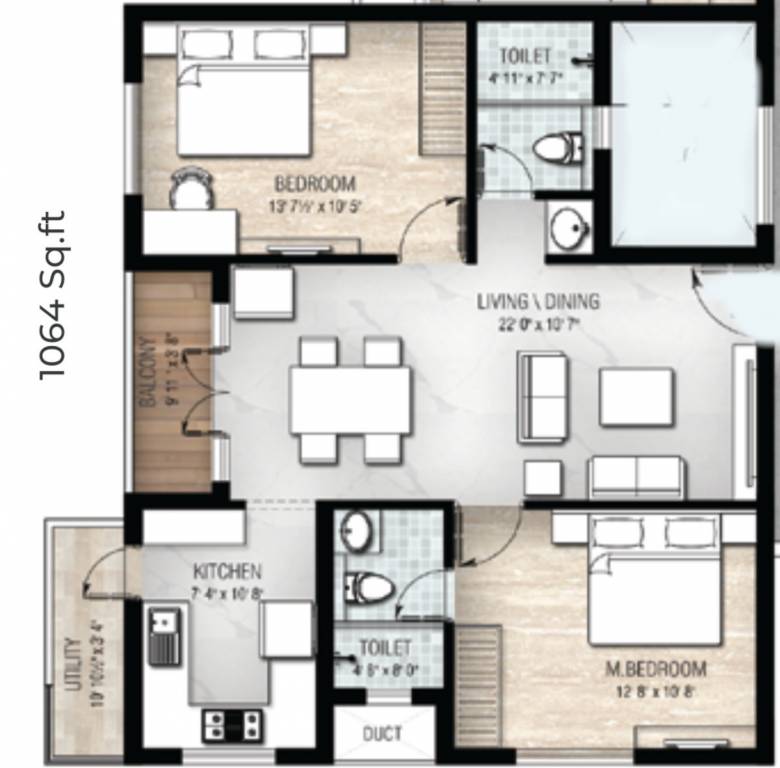 Floor Plan  marvel Floor Plan Floor Plan