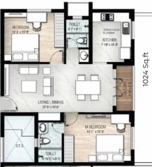 Floor Plan  marvel Floor Plan Floor Plan